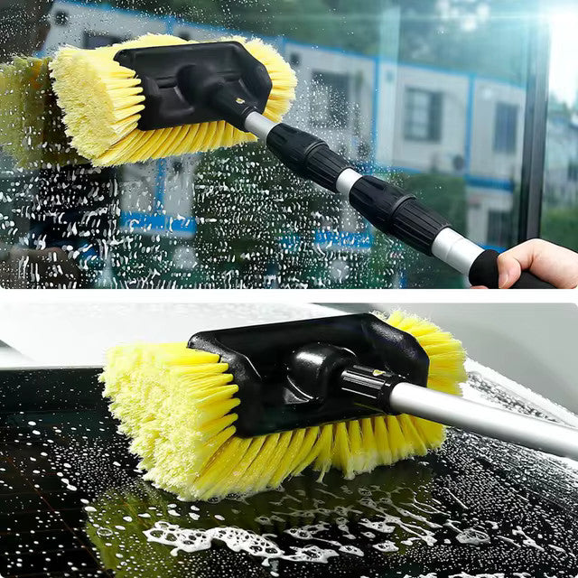 BCC Wash-Kit