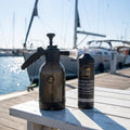 Boat & Caravan Care Duo Clean – Intensivreiniger für Boot & Caravan