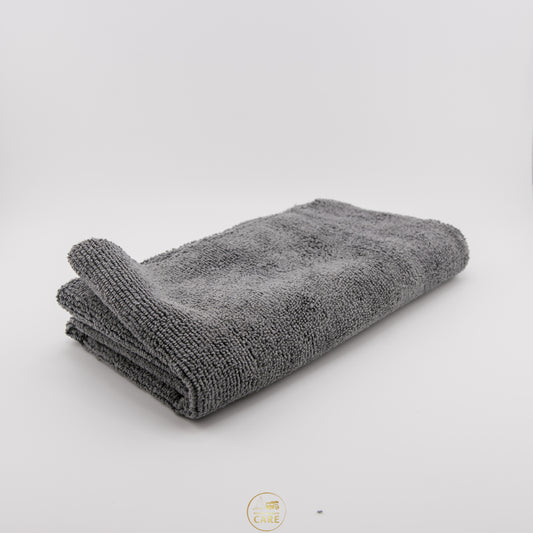 BCC Microfaser Towel