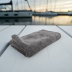 BCC Microfaser Towel im Quick Care Set