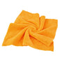 BCC Orange Towel