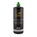 BCC Power Polish im Aufbereitungs-Set