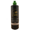 BCC Power Polish | Premium Bootspolitur & Caravanpflege
