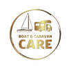 Boat &amp; Caravan Care UG – Home