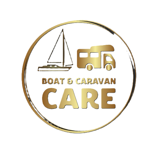 Boat & Caravan Care