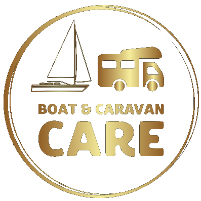 Boat & Caravan Care